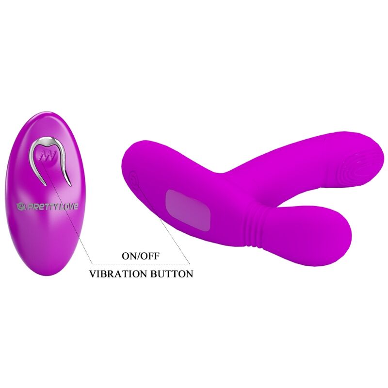 https://dreamlove.gesio.be/productos/imagenes/img_158353_b24cc5c796491da0a3ecf094928fbd89_1.jpg