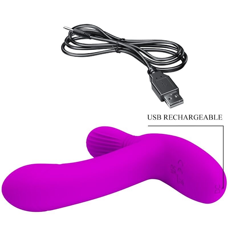 https://dreamlove.gesio.be/productos/imagenes/img_158354_f2c2434d81e80604142feb994ab7e6a9_1.jpg