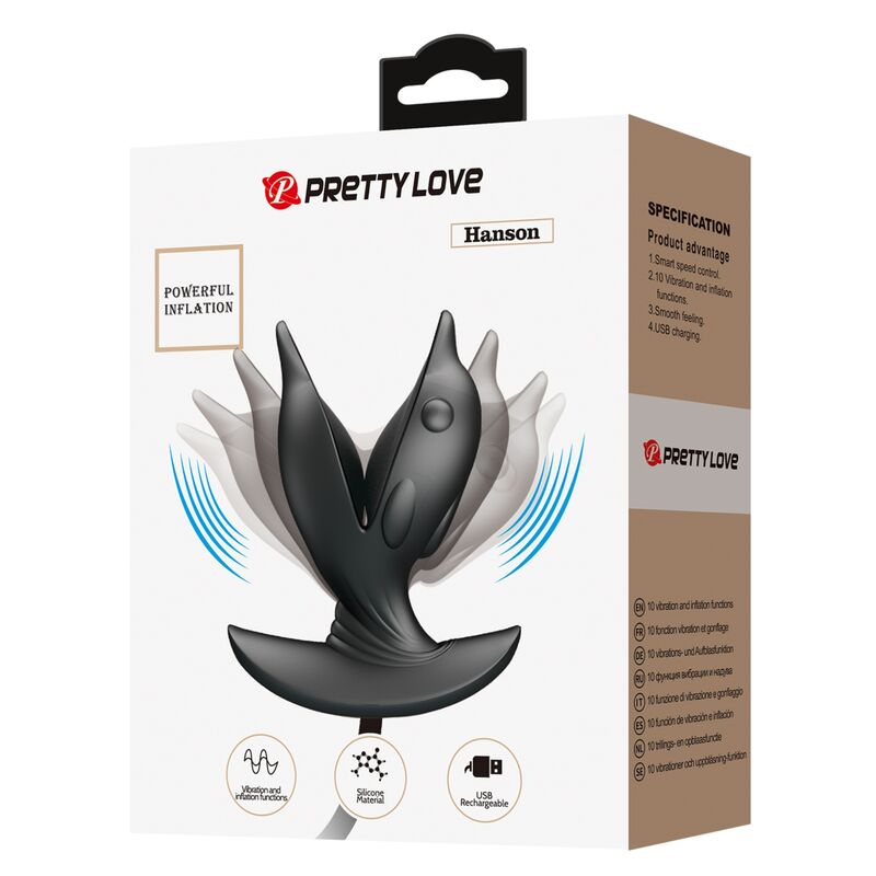 https://dreamlove.gesio.be/productos/imagenes/img_158355_357b9ff2cb1d9bb8fdfabfe0c228a5ce_1.jpg