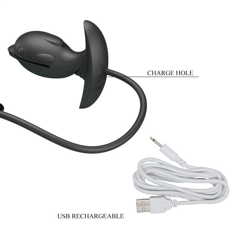 https://dreamlove.gesio.be/productos/imagenes/img_158356_4cf7ceb81848c79fa194b7b5954c57b3_1.jpg