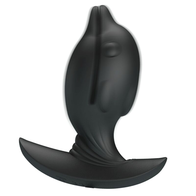 https://dreamlove.gesio.be/productos/imagenes/img_158358_cc92823bc455d6df68987f03e7db495f_1.jpg