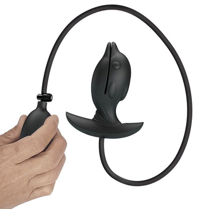 https://dreamlove.gesio.be/productos/imagenes/img_158359_8354cb8054e9035928715578ee24742c_1.jpg