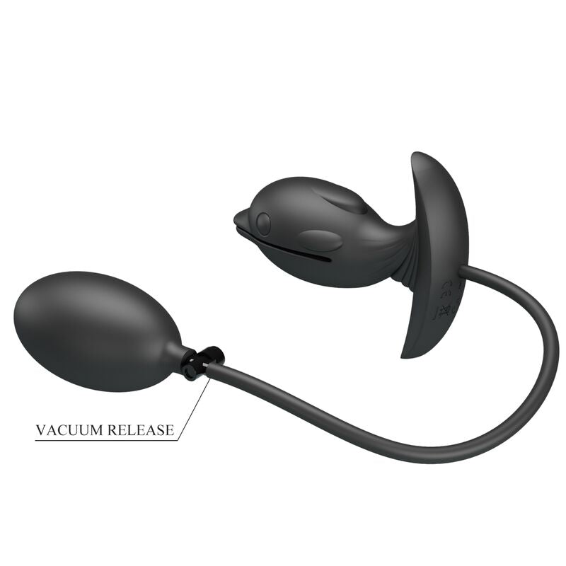 https://dreamlove.gesio.be/productos/imagenes/img_158360_6fea91218afd09499ab7fc7beefd8b3c_1.jpg