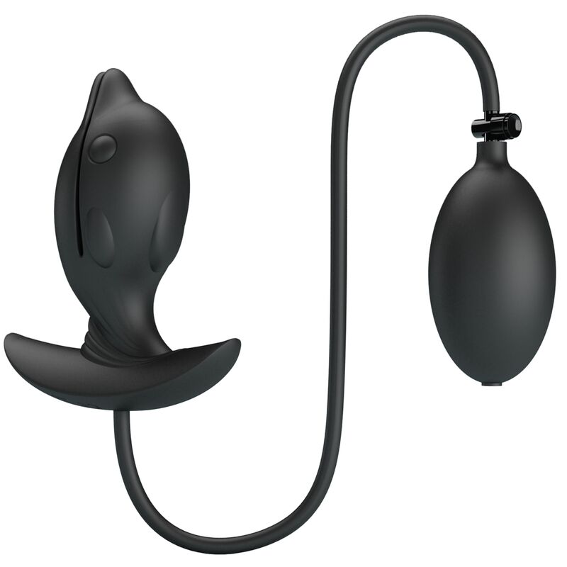 https://dreamlove.gesio.be/productos/imagenes/img_158362_9fcf48b305c80393f361a96958729f1f_1.jpg