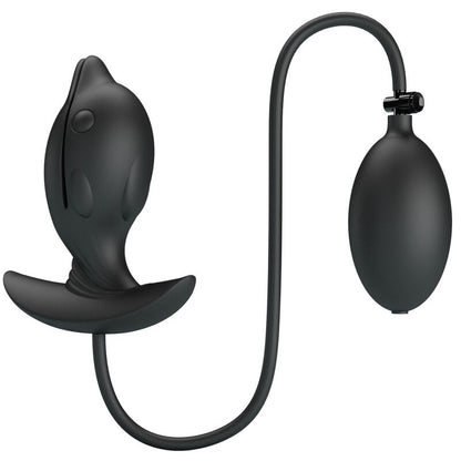 https://dreamlove.gesio.be/productos/imagenes/img_158362_9fcf48b305c80393f361a96958729f1f_1.jpg