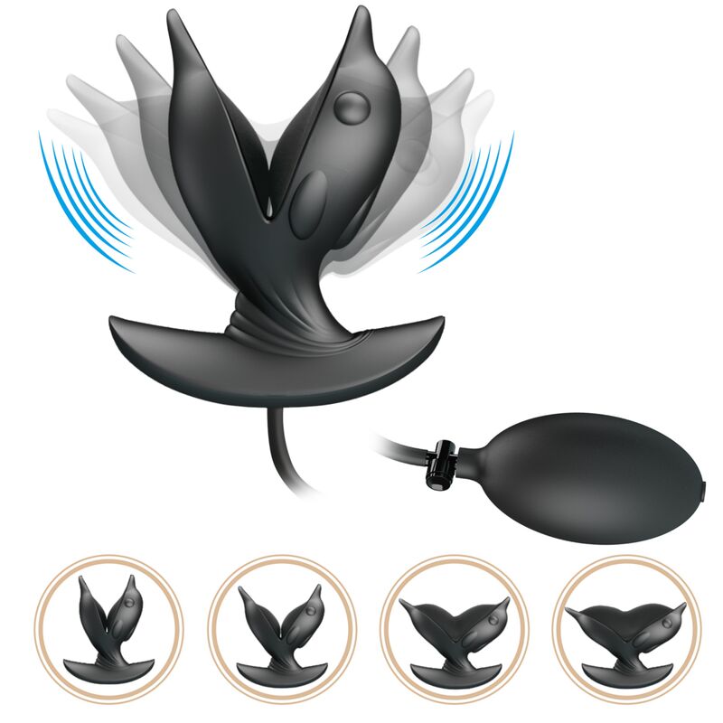 https://dreamlove.gesio.be/productos/imagenes/img_158364_27aaa3ca3eeee8cd13c03a8733c7c4c4_1.jpg