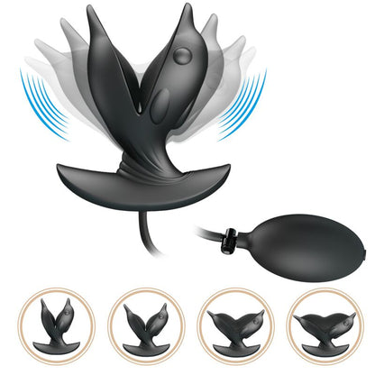 https://dreamlove.gesio.be/productos/imagenes/img_158364_27aaa3ca3eeee8cd13c03a8733c7c4c4_1.jpg