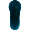 ADRIEN LASTIC - MY·G KLITORISAUGER UND G-SPOT-STIMULATOR DUNKELGRÜN