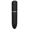 ADRIEN LASTIC  ROCKET SCHWARZ WIEDERAUFLADBARES GESCHOSS