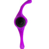 ADRIEN LASTIC - LINGUS MAX VIOLETT VIBRATORRING