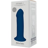 ADRIEN LASTIC - HITSENS 1 SILIKONDILDO BLAU