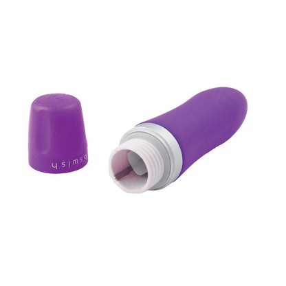 https://dreamlove.gesio.be/productos/imagenes/img_15851_a079d5c5bcfe5318fde7c05a17d4b33b_1.jpg