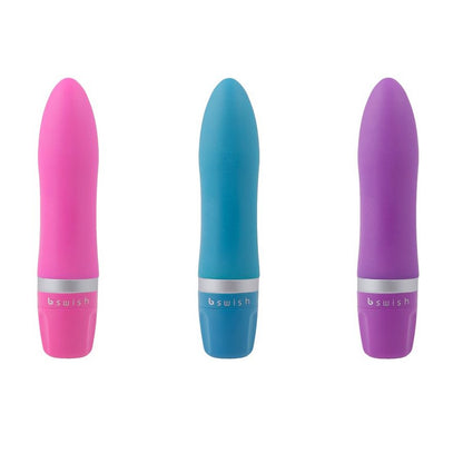 https://dreamlove.gesio.be/productos/imagenes/img_15854_6563e59ae307656673355bafd528cdfa_1.jpg