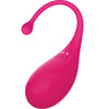 ADRIEN LASTIC  PALPITATION VIBRIERENDES EI ROSA  KOSTENLOSE APP