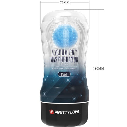 https://dreamlove.gesio.be/productos/imagenes/img_158669_8d761ec261e54d72b2d4adf9d43a24b2_1.jpg