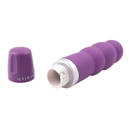 https://dreamlove.gesio.be/productos/imagenes/img_15866_8e2b0f0677c3e12b82841ecaaa115aa9_1.jpg