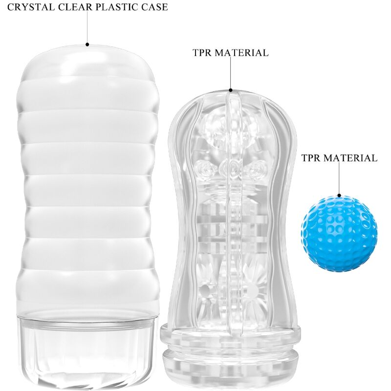 https://dreamlove.gesio.be/productos/imagenes/img_158670_95c232b88548f962fc83eaee514d3812_1.jpg