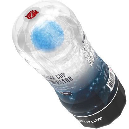 https://dreamlove.gesio.be/productos/imagenes/img_158671_cb6069eff29c4a339f7cc9ce07bdaa0c_1.jpg