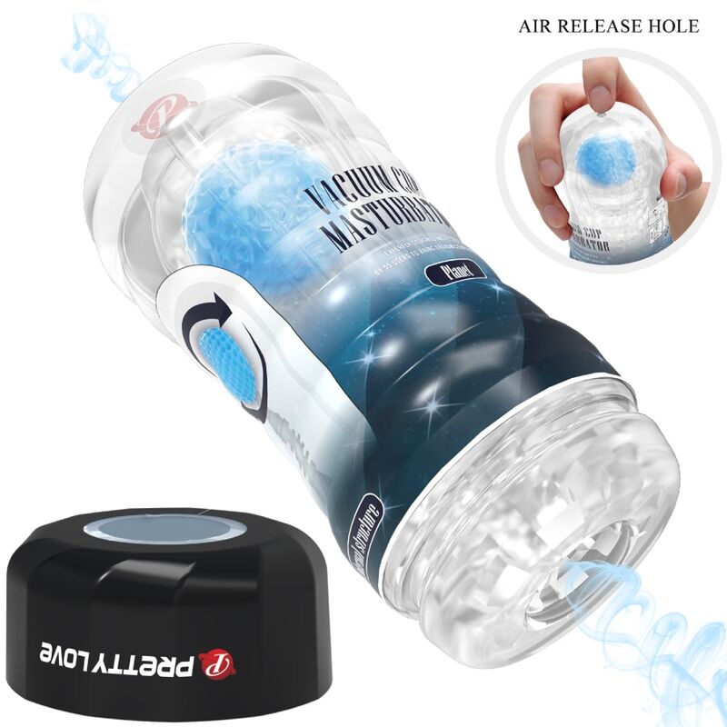 https://dreamlove.gesio.be/productos/imagenes/img_158672_70803e1591716bc0c1719a5968865c64_1.jpg