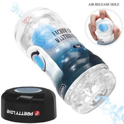 https://dreamlove.gesio.be/productos/imagenes/img_158672_70803e1591716bc0c1719a5968865c64_1.jpg