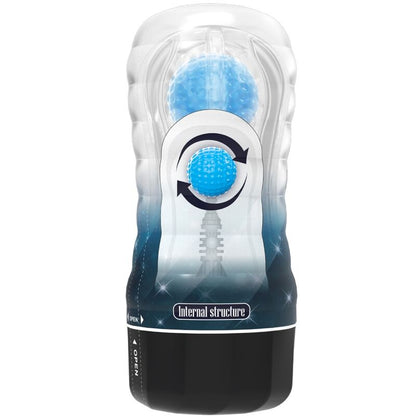 https://dreamlove.gesio.be/productos/imagenes/img_158675_1b9620592142b754f30deb6e1fa2eb78_1.jpg