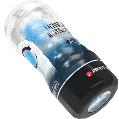 https://dreamlove.gesio.be/productos/imagenes/img_158676_81de9d67593ea8c91a49753ccd098e34_1.jpg