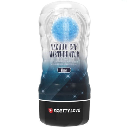 https://dreamlove.gesio.be/productos/imagenes/img_158677_cfea76dfa808c5656825f094a6b5cb2f_1.jpg