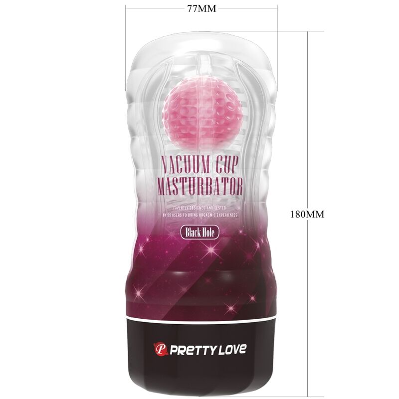 https://dreamlove.gesio.be/productos/imagenes/img_158679_3b9edacce7db921bc83f9627e689e5c6_1.jpg