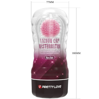 https://dreamlove.gesio.be/productos/imagenes/img_158679_3b9edacce7db921bc83f9627e689e5c6_1.jpg