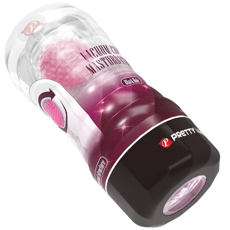 https://dreamlove.gesio.be/productos/imagenes/img_158680_b13ce158c87b26a360d74f37b93a52ad_1.jpg