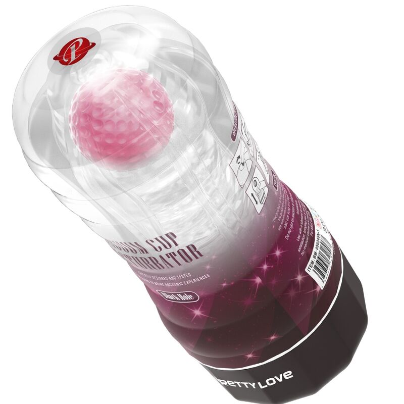 https://dreamlove.gesio.be/productos/imagenes/img_158681_8f1c68d156ef1e2b4cc54417660c1fa4_1.jpg