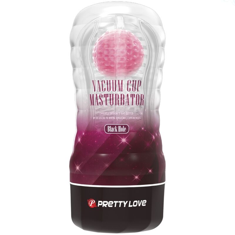 https://dreamlove.gesio.be/productos/imagenes/img_158682_2414a36c2122f34a4dde4afe6d6ad2e5_1.jpg