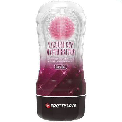 https://dreamlove.gesio.be/productos/imagenes/img_158682_2414a36c2122f34a4dde4afe6d6ad2e5_1.jpg