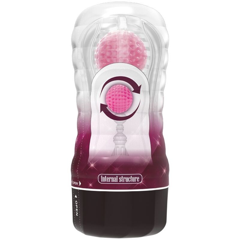 https://dreamlove.gesio.be/productos/imagenes/img_158685_5359e37874d212671fdb84f8460a69b7_1.jpg