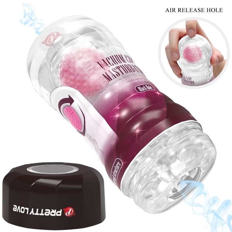 https://dreamlove.gesio.be/productos/imagenes/img_158686_0d20d8f9ad02e40fb9f879d1b34aa6e2_1.jpg