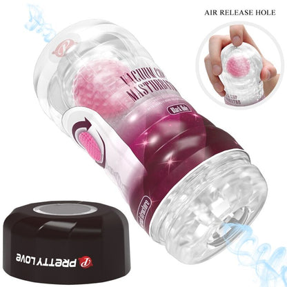 https://dreamlove.gesio.be/productos/imagenes/img_158686_0d20d8f9ad02e40fb9f879d1b34aa6e2_1.jpg
