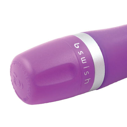 https://dreamlove.gesio.be/productos/imagenes/img_15868_6f0a15859c61cc285e11771851bc19fe_1.jpg