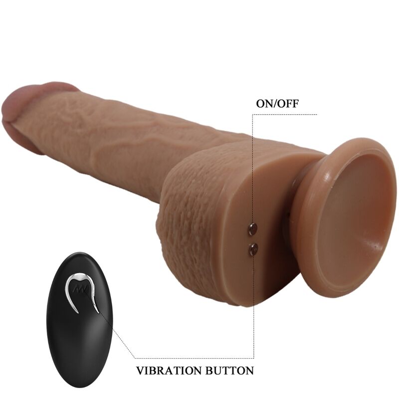 https://dreamlove.gesio.be/productos/imagenes/img_158696_3f1ac594886ef052313800f2a82d795f_1.jpg