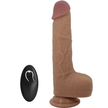 https://dreamlove.gesio.be/productos/imagenes/img_158698_ca733c43f75b5ec9274eddcf399a1838_1.jpg