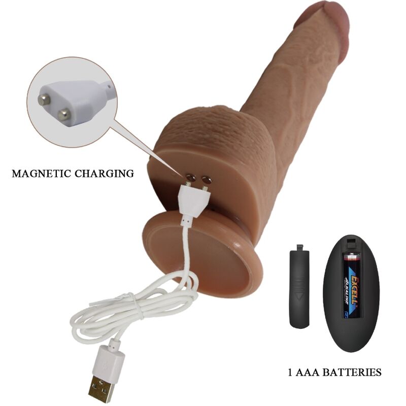 https://dreamlove.gesio.be/productos/imagenes/img_158700_23f9a12075089fd581f01a10b700ae0d_1.jpg