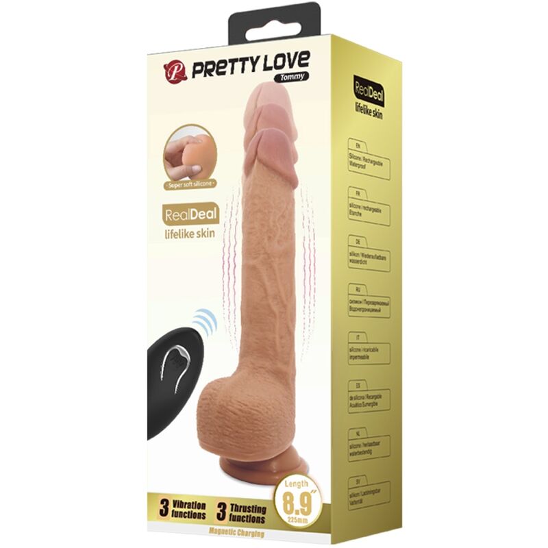 https://dreamlove.gesio.be/productos/imagenes/img_158701_90731b8ead17de8cc410d60ba447dd16_1.jpg