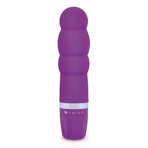 https://dreamlove.gesio.be/productos/imagenes/img_15870_f7675be0afb830542d69797608e8dda6_1.jpg