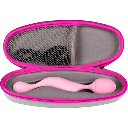 https://dreamlove.gesio.be/productos/imagenes/img_158713_c7a36bef106ad83fc897830d813e6c08_1.jpg