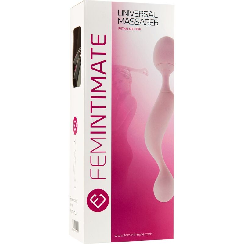 https://dreamlove.gesio.be/productos/imagenes/img_158714_0feb626682f30f5795dd9b536685f17f_1.jpg
