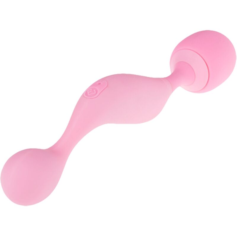 https://dreamlove.gesio.be/productos/imagenes/img_158715_0cd26fa34123591edc99c83b59edeebb_1.jpg