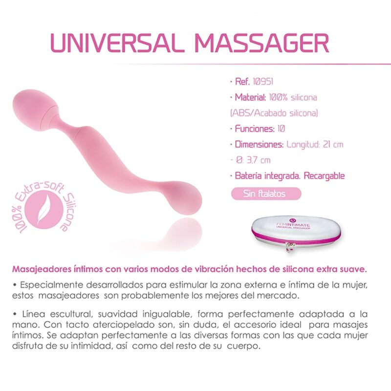https://dreamlove.gesio.be/productos/imagenes/img_158716_53aa814efbe8cfd4dcf58310aee4b1f5_1.jpg