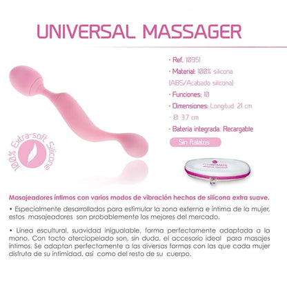 https://dreamlove.gesio.be/productos/imagenes/img_158716_53aa814efbe8cfd4dcf58310aee4b1f5_1.jpg