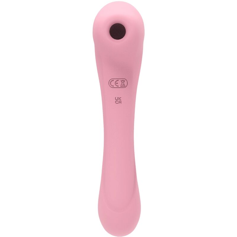 https://dreamlove.gesio.be/productos/imagenes/img_158717_b7ccb516773063eb4c872e00b3d3e1cc_1.jpg