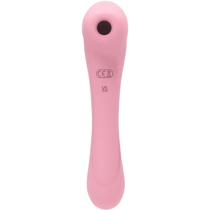 https://dreamlove.gesio.be/productos/imagenes/img_158717_b7ccb516773063eb4c872e00b3d3e1cc_1.jpg