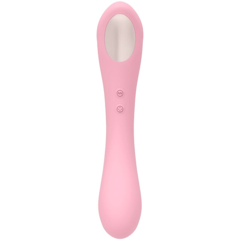 https://dreamlove.gesio.be/productos/imagenes/img_158718_03ae10fc7845cde5780aba8896aae081_1.jpg
